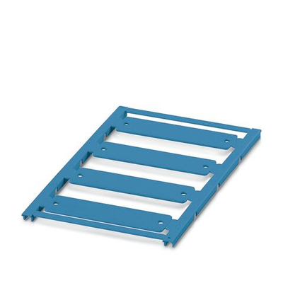 0803134 - UC-EMSP (50X15) BU - Маркеры для устройств