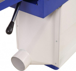 Станок фуговальный BELMASH J300/2100ВH S117A