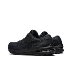Женские кроссовки ASICS GT-2000 10 'Triple Black' 1012B045-001