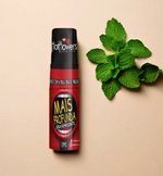 Спрей для рта Deeper с охлаждающим эффектом 12 мл