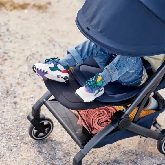 Подножка для детской коляски Joolz Aer/Aer+