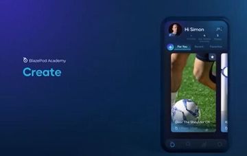 Создание своего упражнения