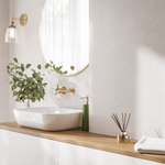 Керамогранит CULTO CONCERTE PURE 60*120 матовый, упаковка 1,44м2