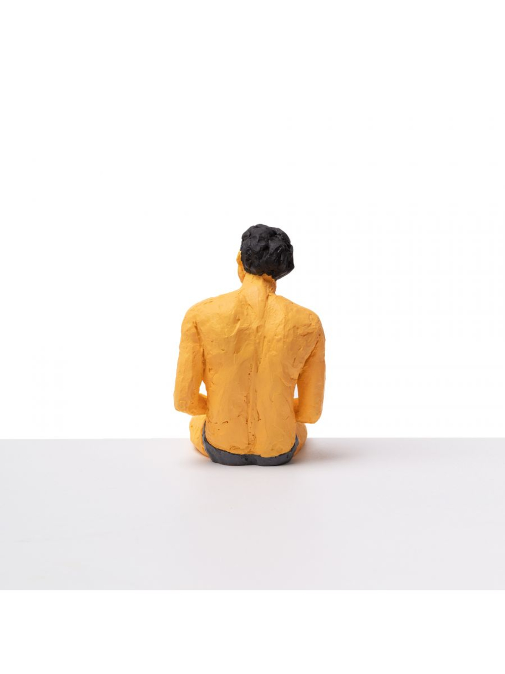 Статуэтка Alberto