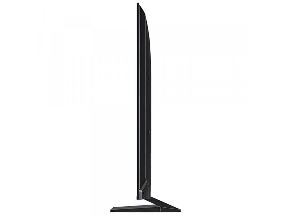 QNED MiniLED телевизор LG 65QNED87B 4K Ultra HD