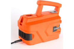 Электрический краскопульт Patriot SG 550 170303510