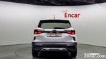 Kia Seltos Дизель 1.6 2WD (11.2019)