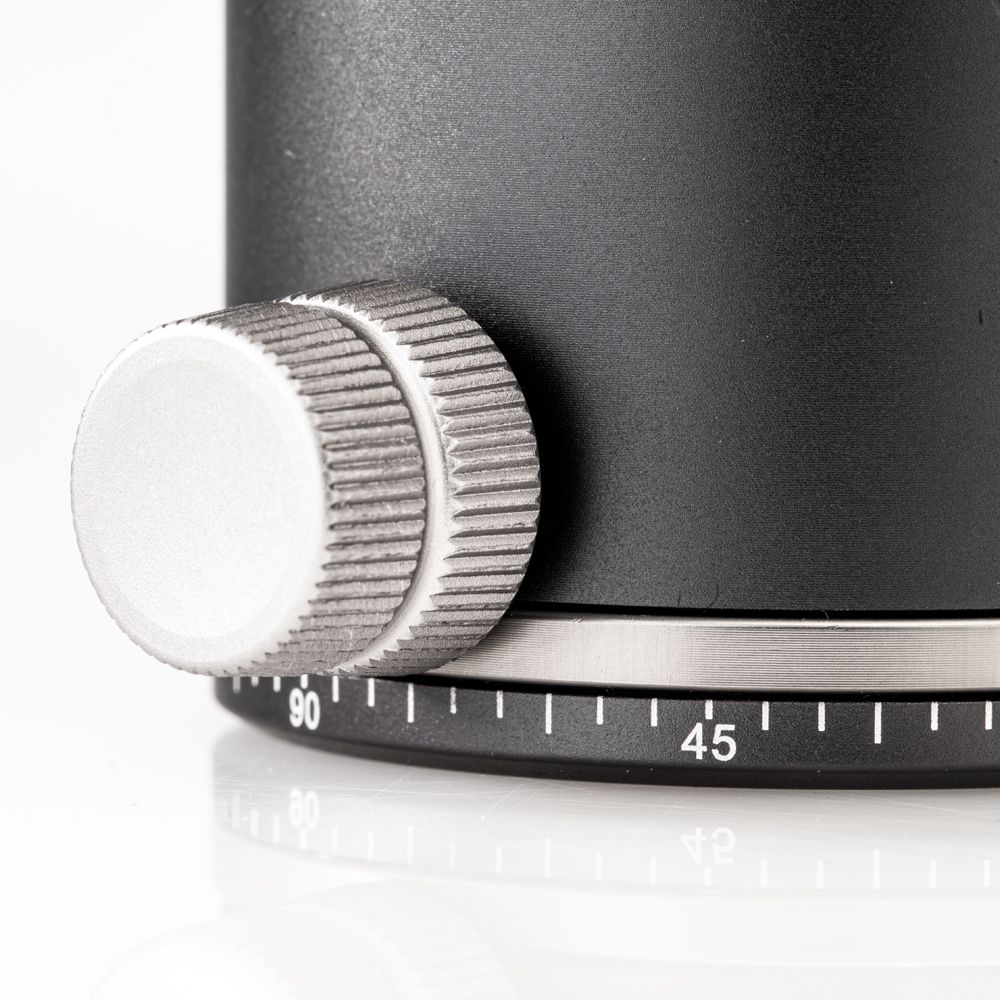 Штатив Benro TTOR35CGX35 карбоновый с шаровой головой