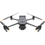 Mavic 3 Multispectral