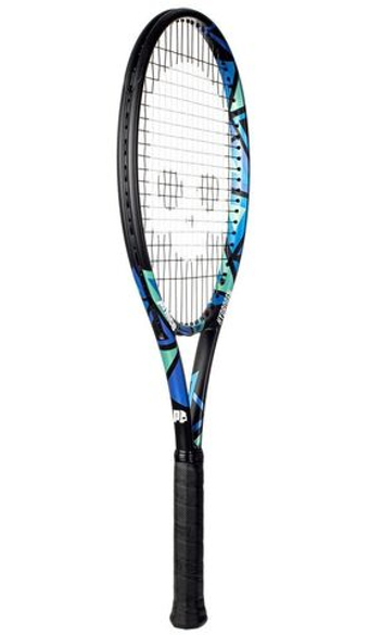 Теннисная ракетка Prince by Hydrogen Neon 305g