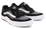 Vans Wayvee