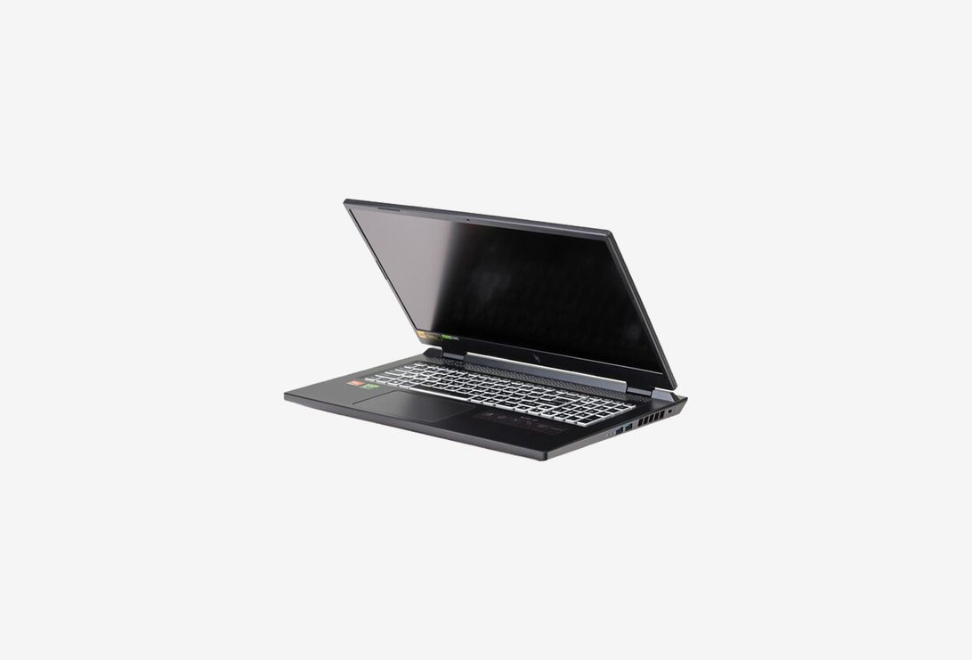 NH.QKMCD.001_04251121011555