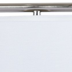 Декоративная настольная лампа Arte Lamp