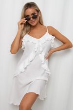 Сарафан Давина №1 Valentina