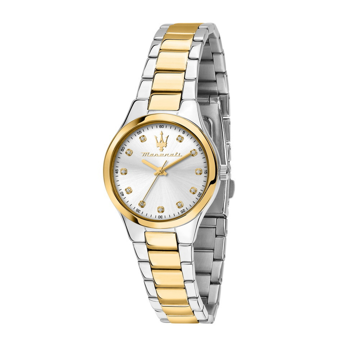 Maserati R8853151505