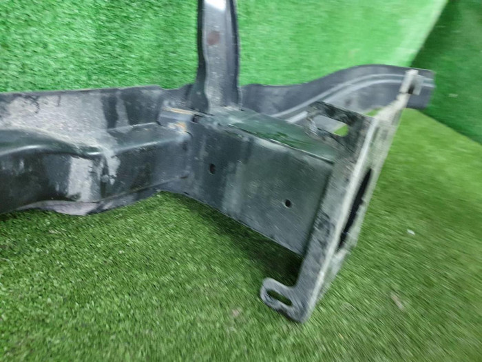 Усилитель передний VW Tiguan 2 (2016-н.в.)