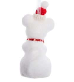 XM-263 Фигурка «Мышонок»