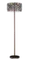 TAMF8612/5B CFG+SMG (1) Торшер Veneto Luce