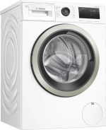 Стиральная машина Bosch WAU28Q10PL