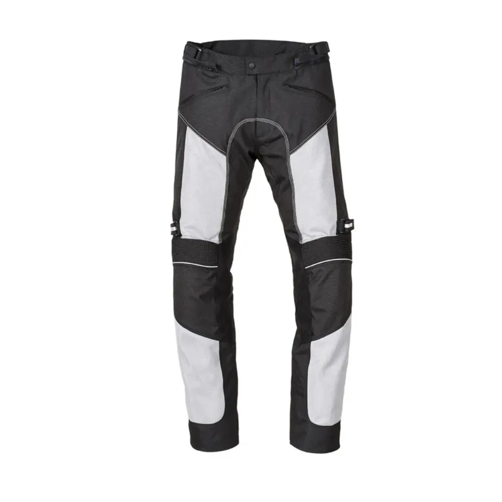 Брюки мужские TRIUMPH Jerez