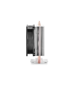 Кулер Deepcool ICE BLADE 100PWM  S1155/S1156/S1150/S775/1700/FM1/AM3/AM2/AM2+/K8 40шт/кор, TDP 95W, 1 тепловая трубка 8мм, RET