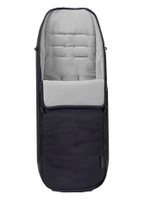 Конверт в коляску Mutsy Nexo