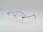 Изг. оправы Melorsch M3076 C6
