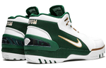 Кроссовки Nike Air Zoom Generation Svsm Retro
