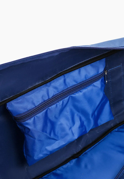 Сумка для йога-коврика Деви