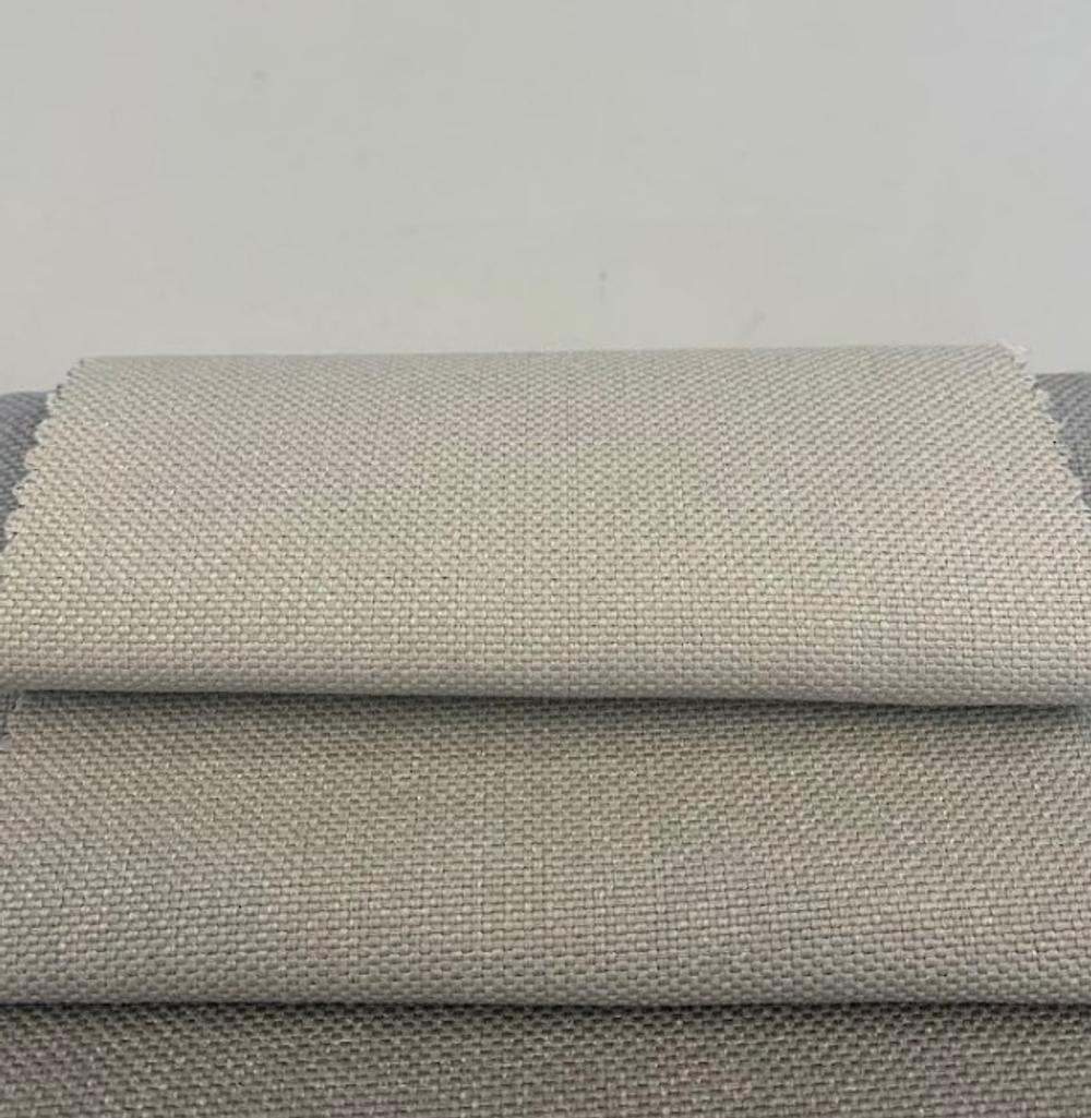 Рогожка Сомбра 01 / Sombra 01