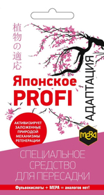 yaponskoe_profi_muzsemcv-09-03-ru1-549x1030