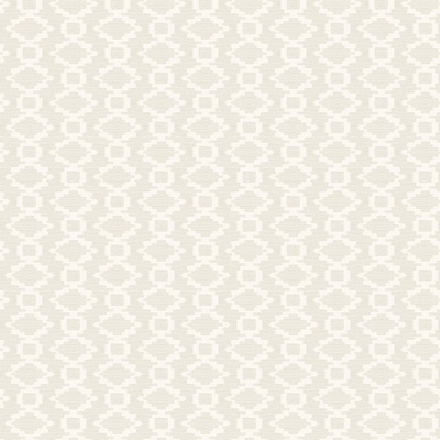 Handpainted Traditionals