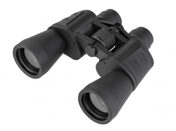 Бинокль Helios 7х50 (HS 7x50)