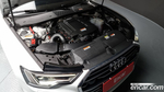 Audi A6 (C8) 45 TFSI Premium (03.2021)