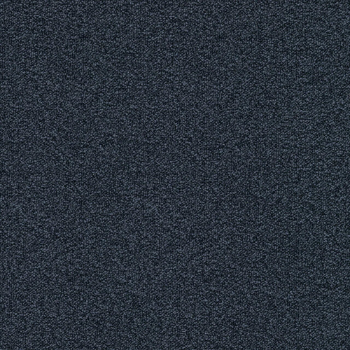 Ковровая плитка Modulyss Perpetual (Перпечуал) 515