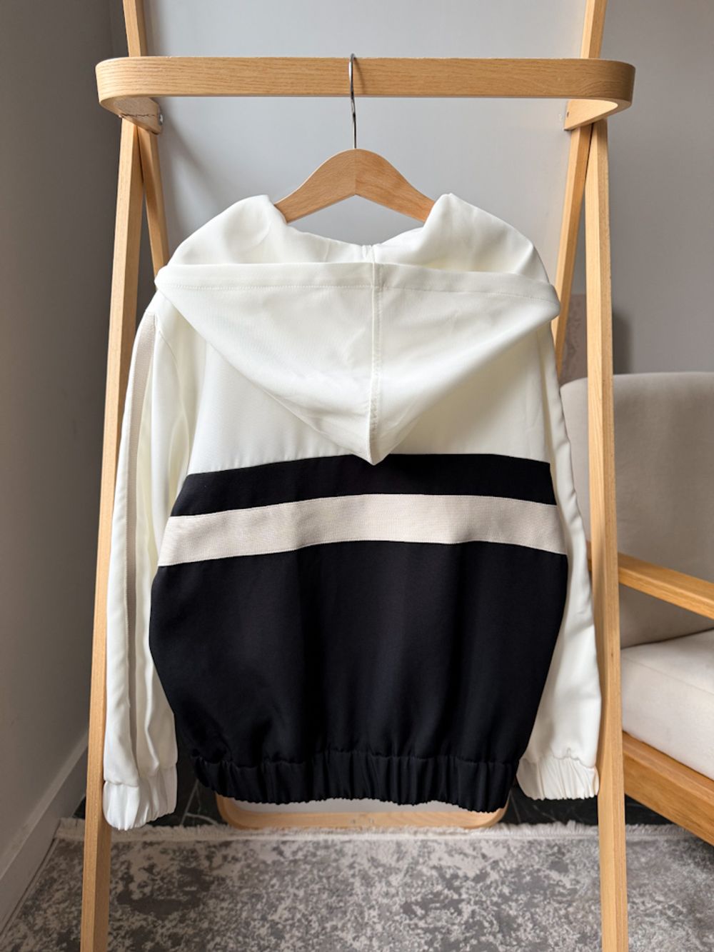 Костюм Zara, 140