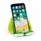 Mobile Phone Holder Plusheez Avocado