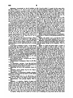 Shakespeare-Lexicon. Volume 2. M-Z | Alexander Schmidt