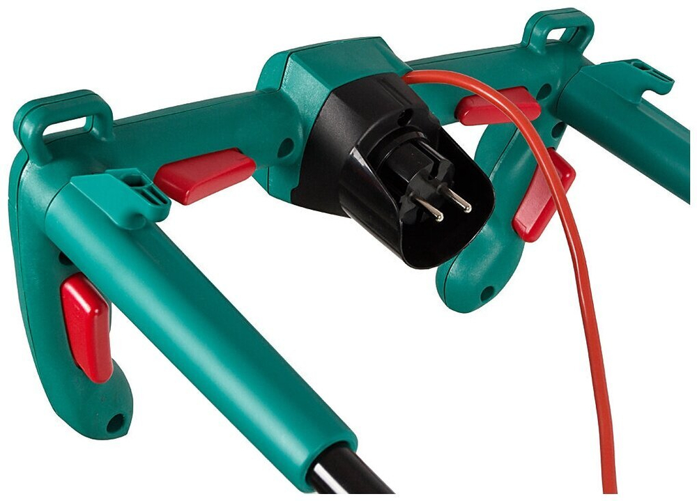 Электрическая газонокосилка Bosch ARM 37 0.600.8A6.201