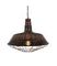 Подвесной светильник Lumina Deco Arigio LDP 6862-450 O.BR