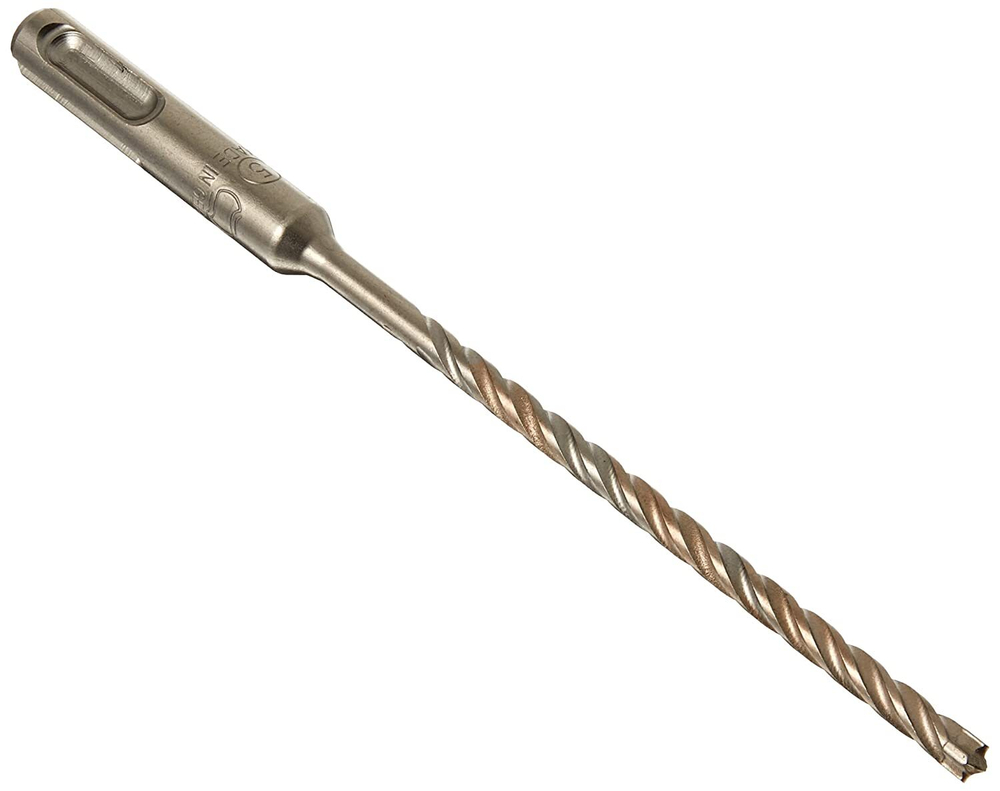 Бур DEWALT SDS+ XLR 5*160 (10шт)   DT 8951