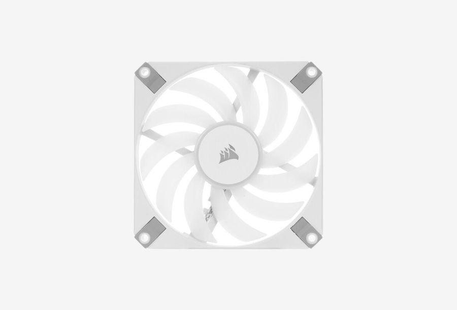 CO-9050164-WW_0326709110854