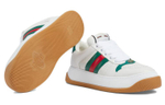 Gucci Screener