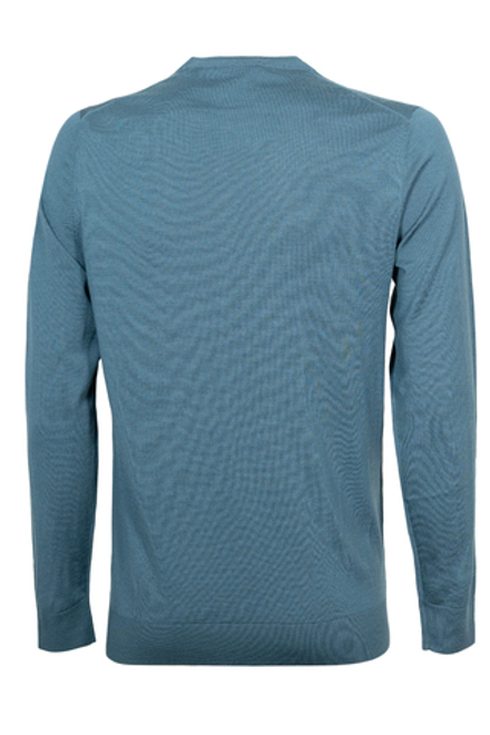 Джемпер LARIO COVALDI