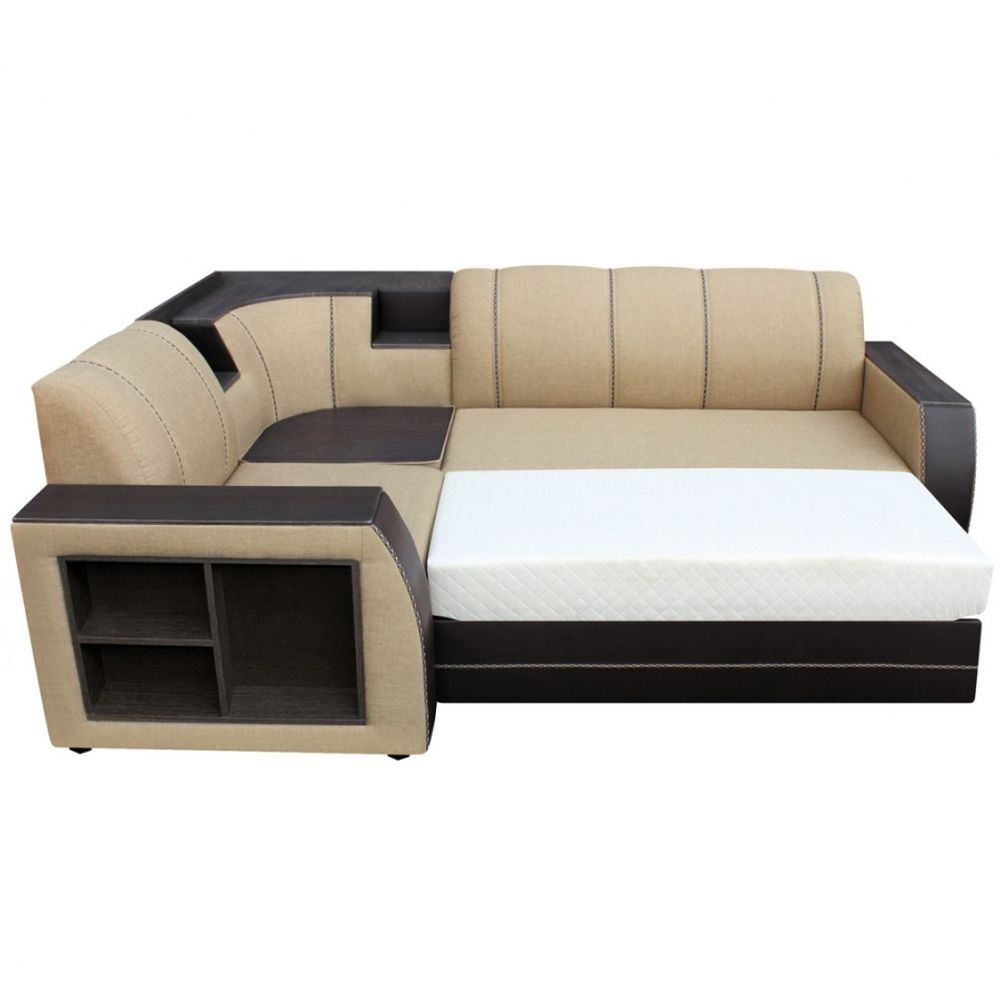 Угол "Эверест" в ассортименте