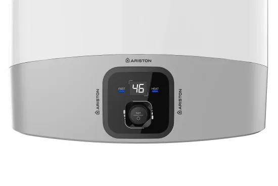 Водонагреватель ARISTON ABS VLS EVO PW 50