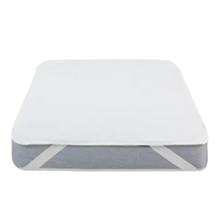 Защитный чехол BuyJoy на детский матрас