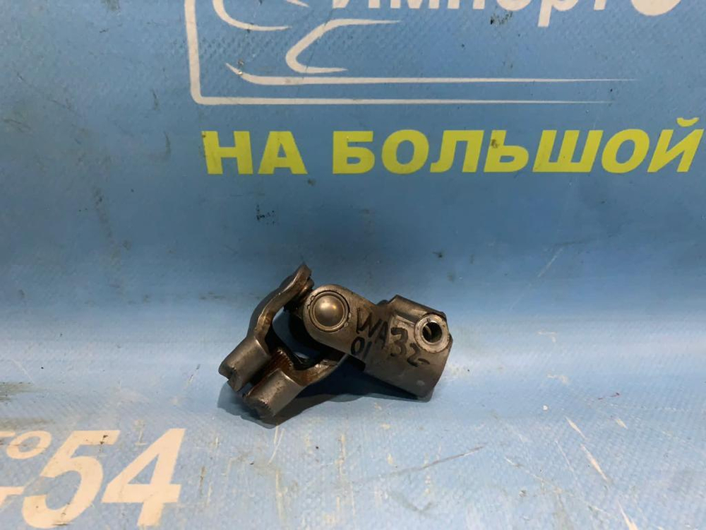 Карданчик рулевой NISSAN CEFIRO 1998