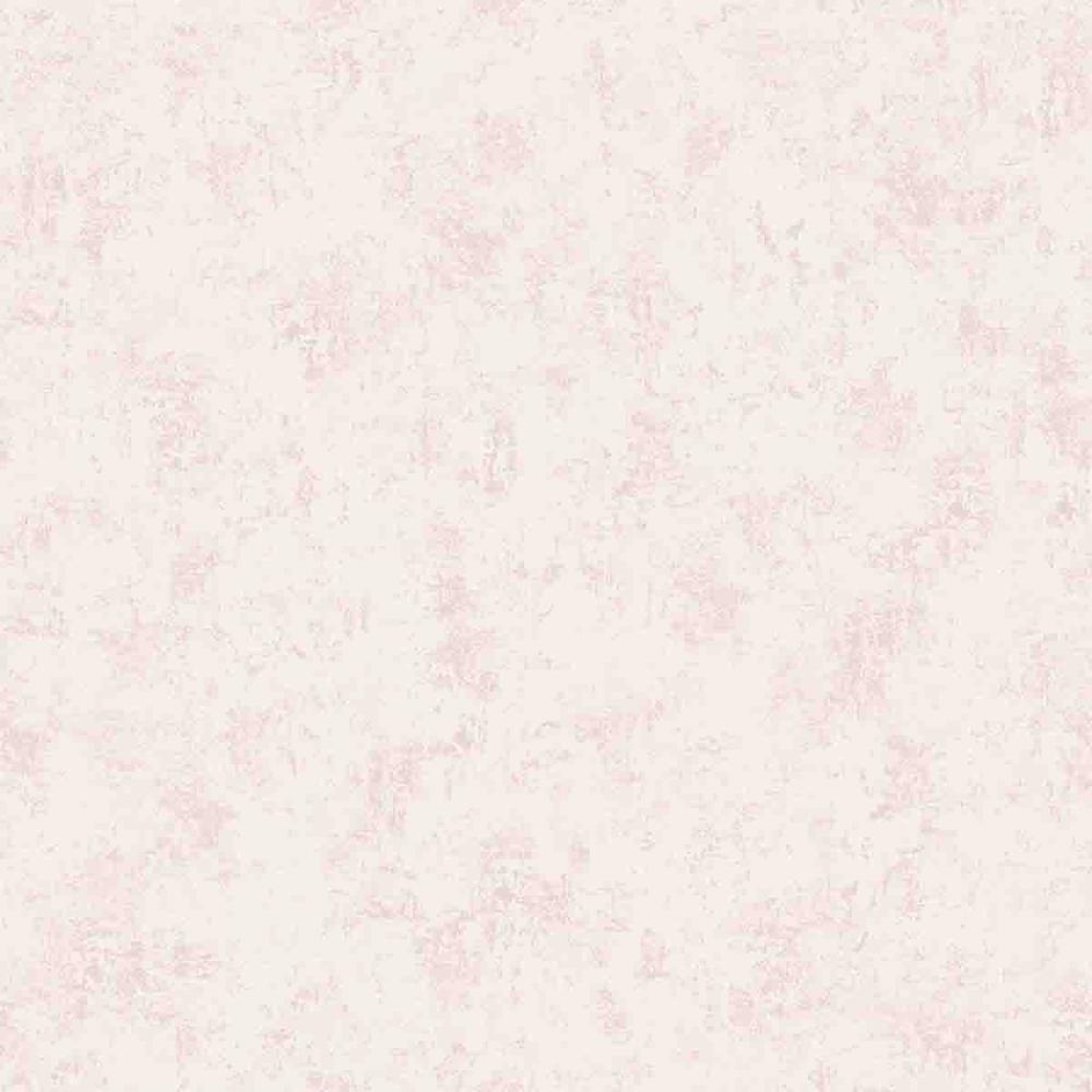 Обои в бобинах 0.53х200м Гранж бежевый