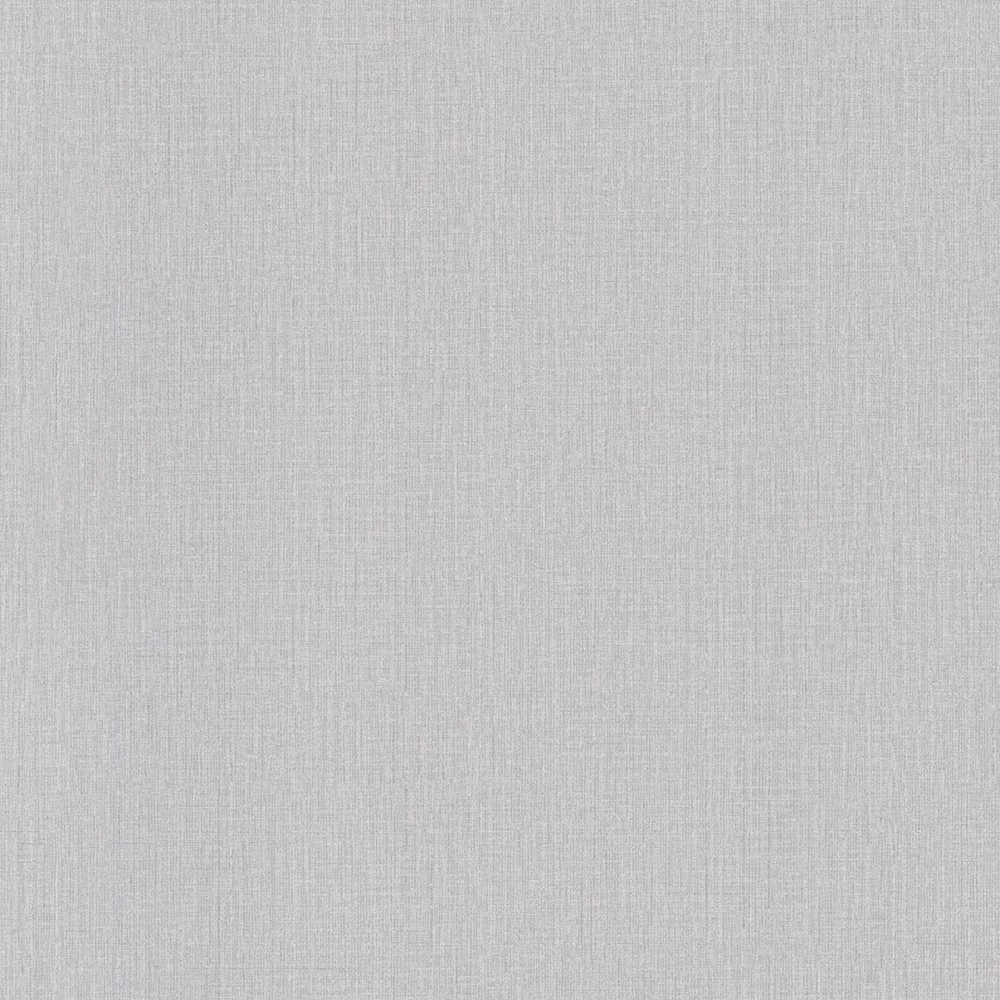 8050-24 Обои Ornamy MOOD 1,06х10,05м / Винил горячего тиснения на флизелине / раппорт 64см